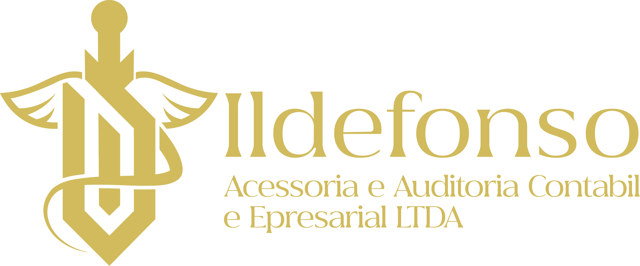 Ildefonso